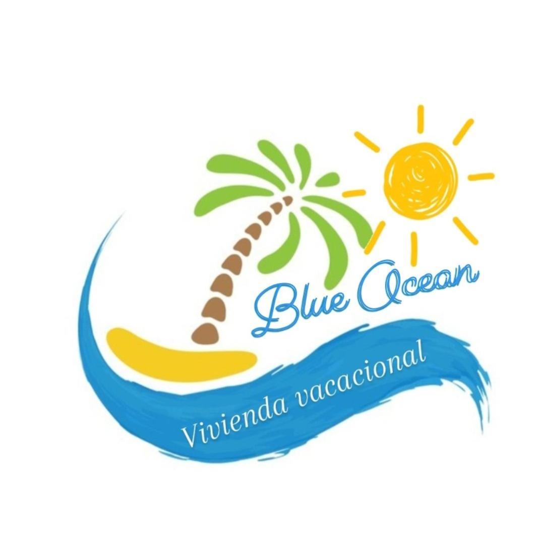 Blue Ocean Apartment กอสตา เตกีสเซ ภายนอก รูปภาพ